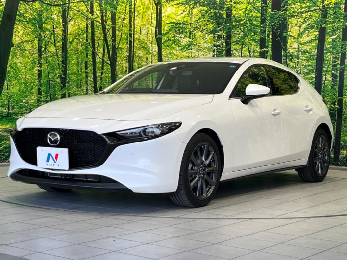 2020 Mazda Mazda 3 Fastback 5BA-BPFP (UW-69f02122a256c)[21]