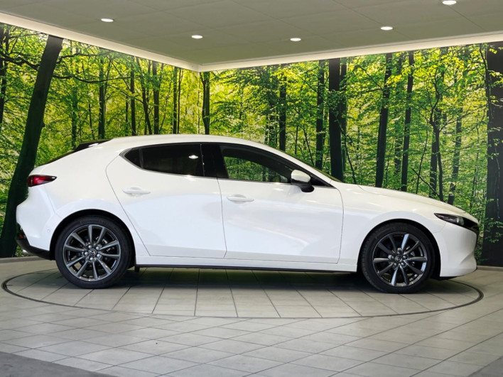 2020 Mazda Mazda 3 Fastback 5BA-BPFP (UW-69f02122a256c)[6]