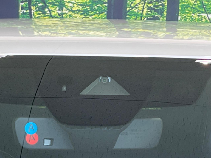 2020 Mazda Mazda 3 Fastback 5BA-BPFP (UW-69f02122a256c)[23]