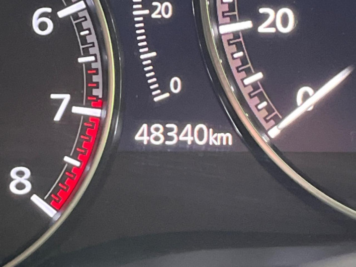 2020 Mazda Mazda 3 Fastback 5BA-BPFP (UW-69f02122a256c)[2]