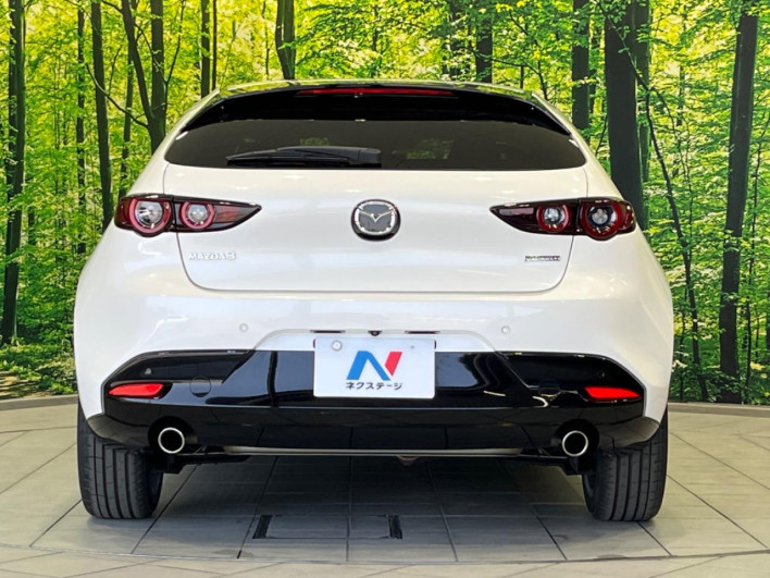 2020 Mazda Mazda 3 Fastback 5BA-BPFP (UW-69f02122a256c)[8]