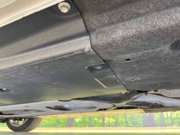 2020 Mazda Mazda 3 Fastback 5BA-BPFP (UW-69f02122a256c)[11]