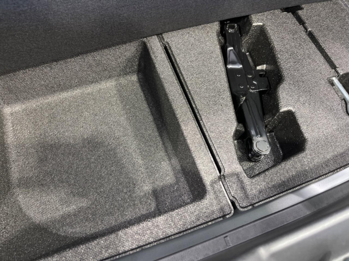 2020 Mazda Mazda 3 Fastback 5BA-BPFP (UW-69f02122a256c)[17]