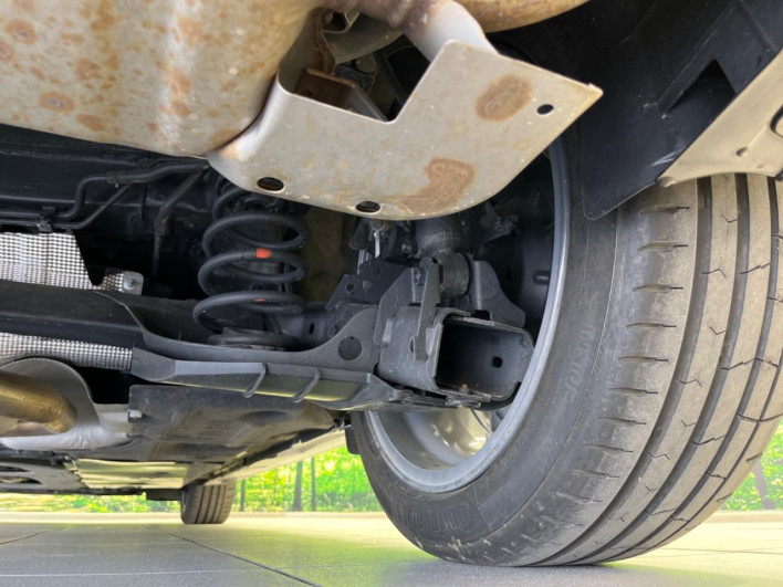 2020 Mazda Mazda 3 Fastback 5BA-BPFP (UW-69f02122a256c)[12]