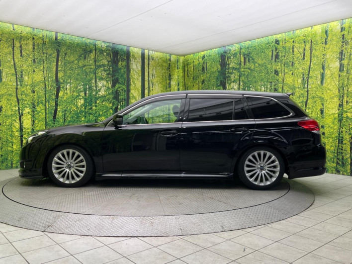 2011 Subaru Legacy Touring Wagon DBA-BR9 (UW-69f02122e5819)[28]