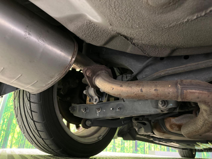 2011 Subaru Legacy Touring Wagon DBA-BR9 (UW-69f02122e5819)[18]