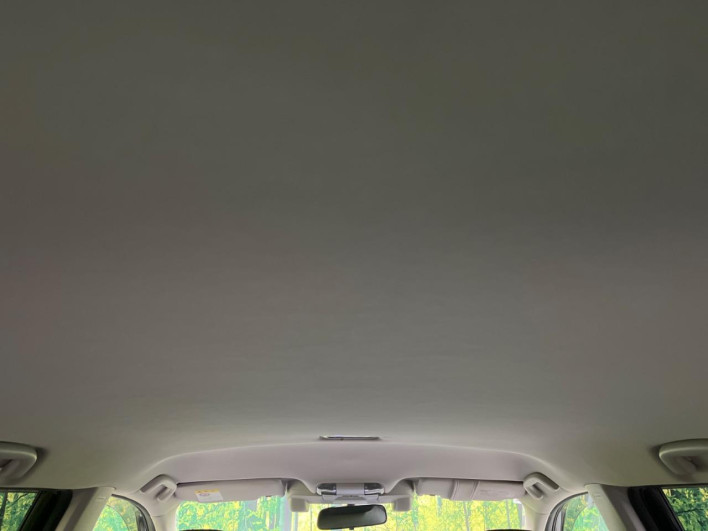 2011 Subaru Legacy Touring Wagon DBA-BR9 (UW-69f02122e5819)[16]