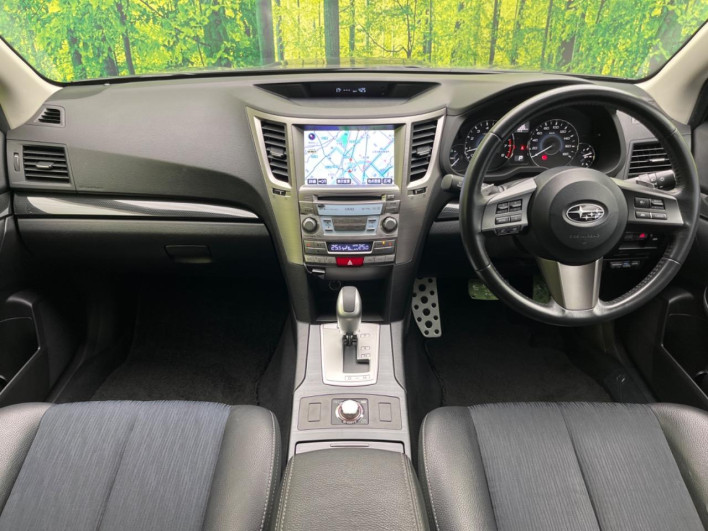 2011 Subaru Legacy Touring Wagon DBA-BR9 (UW-69f02122e5819)[25]