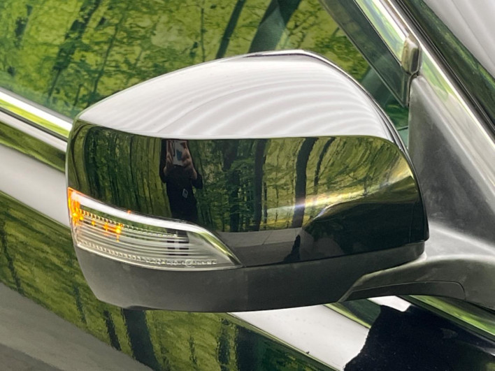 2011 Subaru Legacy Touring Wagon DBA-BR9 (UW-69f02122e5819)[29]