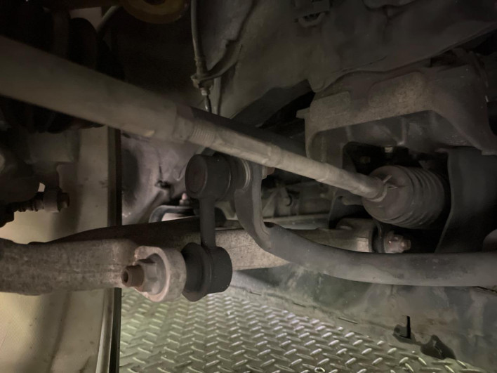 2011 Subaru Legacy Touring Wagon DBA-BR9 (UW-69f02122e5819)[6]