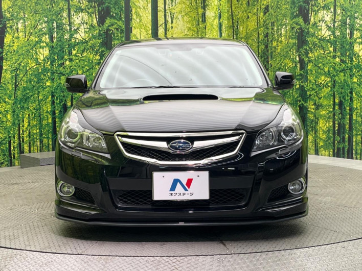 2011 Subaru Legacy Touring Wagon DBA-BR9 (UW-69f02122e5819)[8]