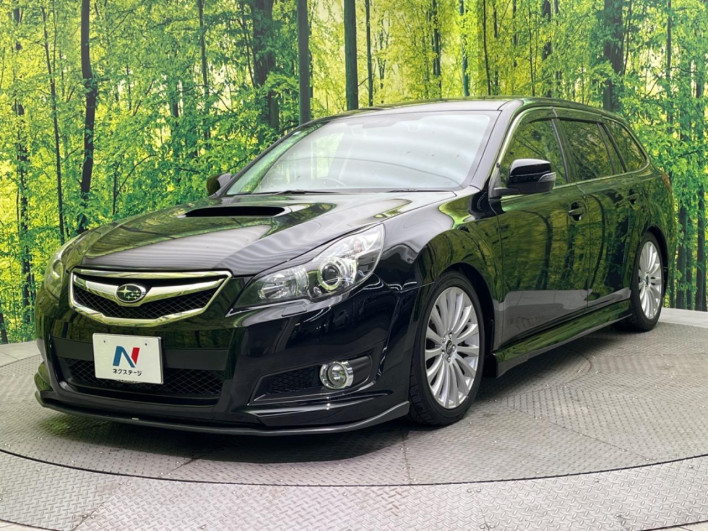 2011 Subaru Legacy Touring Wagon DBA-BR9 (UW-69f02122e5819)[7]