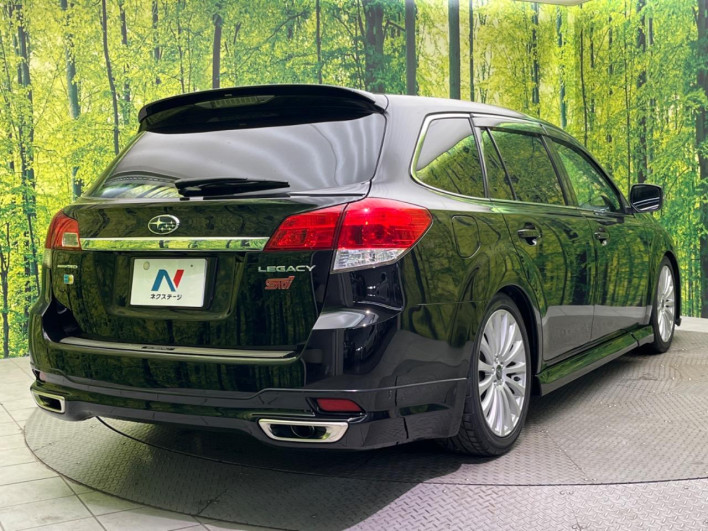 2011 Subaru Legacy Touring Wagon DBA-BR9 (UW-69f02122e5819)[11]