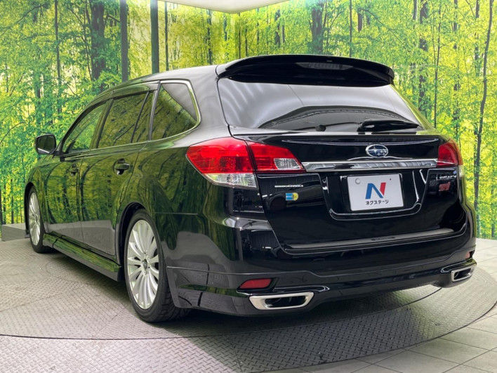 2011 Subaru Legacy Touring Wagon DBA-BR9 (UW-69f02122e5819)[27]