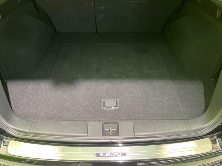 2011 Subaru Legacy Touring Wagon DBA-BR9 (UW-69f02122e5819)[15]