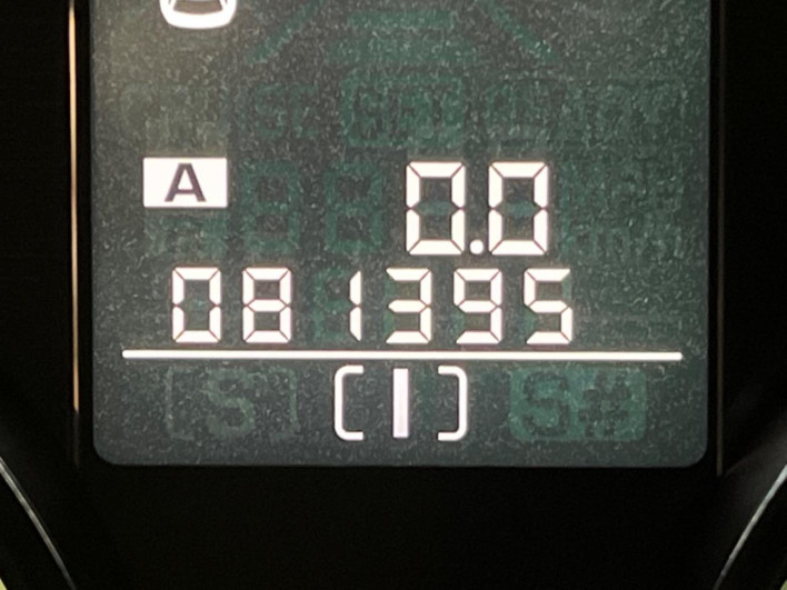 2011 Subaru Legacy Touring Wagon DBA-BR9 (UW-69f02122e5819)[2]