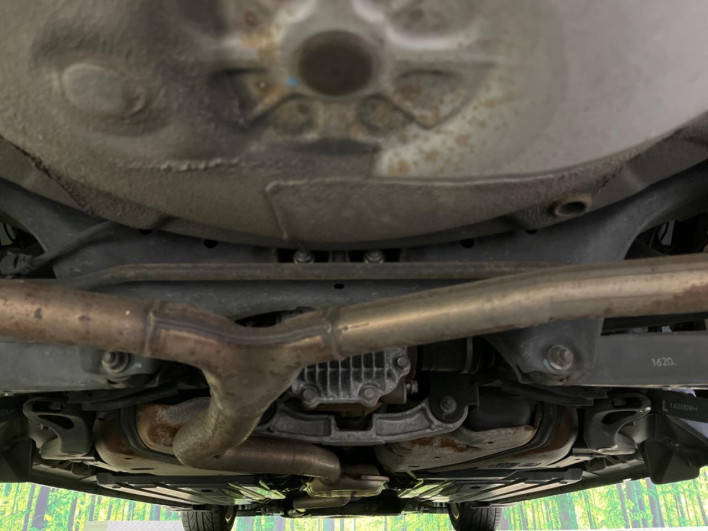 2011 Subaru Legacy Touring Wagon DBA-BR9 (UW-69f02122e5819)[17]