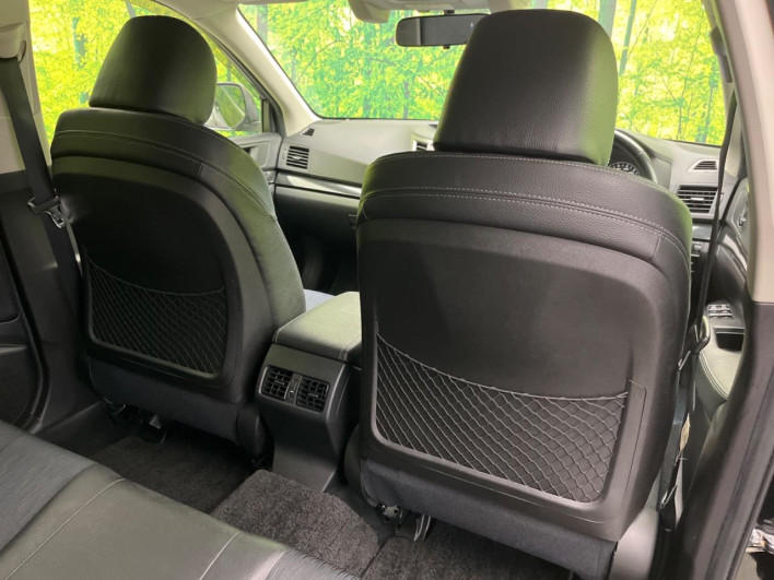 2011 Subaru Legacy Touring Wagon DBA-BR9 (UW-69f02122e5819)[24]