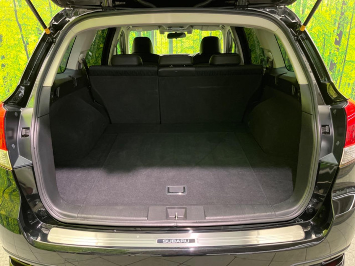 2011 Subaru Legacy Touring Wagon DBA-BR9 (UW-69f02122e5819)[14]