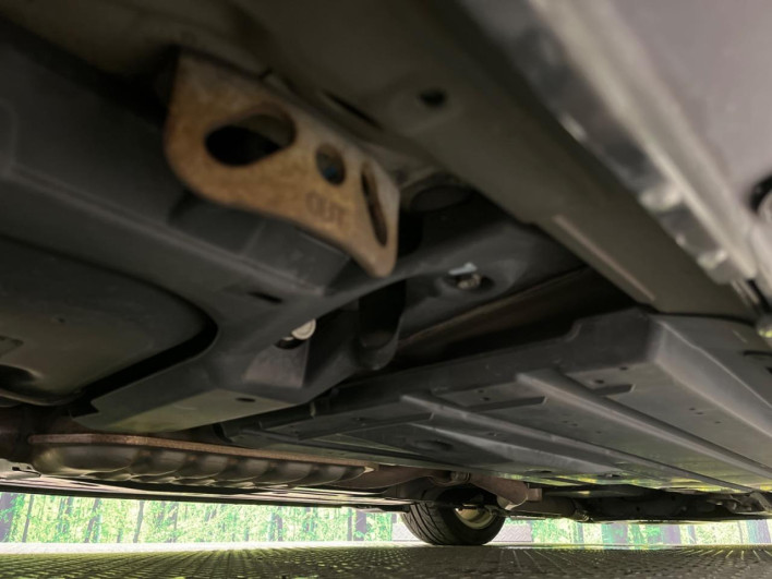 2011 Subaru Legacy Touring Wagon DBA-BR9 (UW-69f02122e5819)[20]