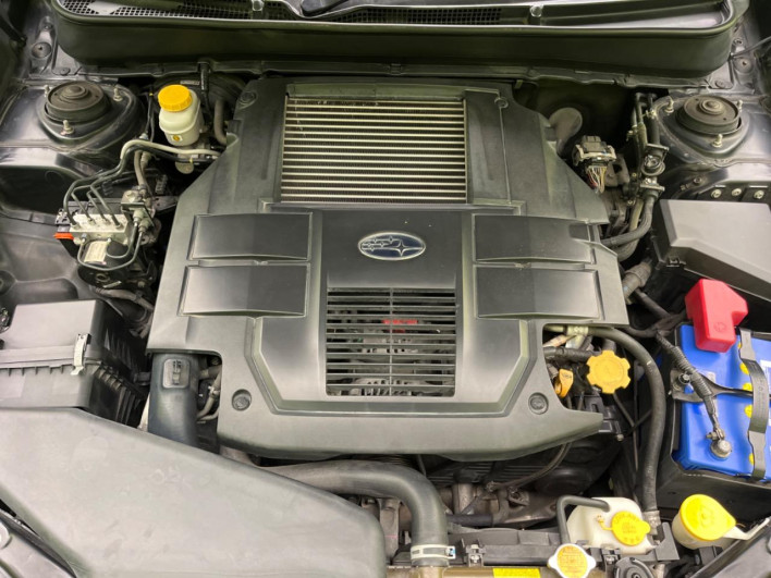 2011 Subaru Legacy Touring Wagon DBA-BR9 (UW-69f02122e5819)[4]