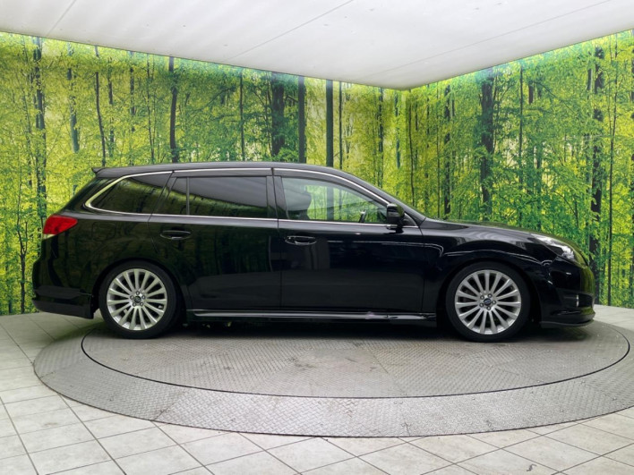 2011 Subaru Legacy Touring Wagon DBA-BR9 (UW-69f02122e5819)[10]