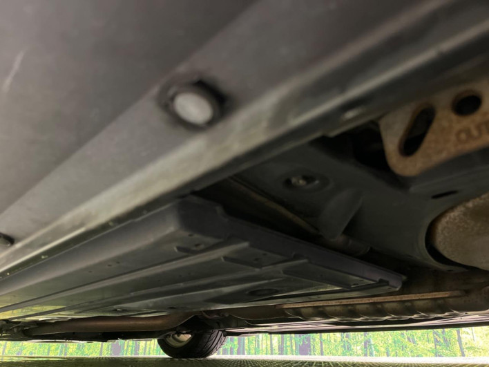 2011 Subaru Legacy Touring Wagon DBA-BR9 (UW-69f02122e5819)[19]