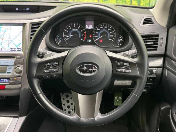 2011 Subaru Legacy Touring Wagon DBA-BR9 (UW-69f02122e5819)[26]