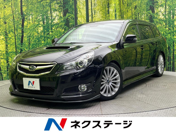 2011 Subaru Legacy Touring Wagon DBA-BR9 (UW-69f02122e5819)[3]