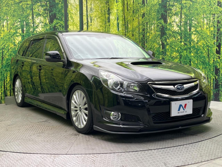 2011 Subaru Legacy Touring Wagon DBA-BR9 (UW-69f02122e5819)[9]