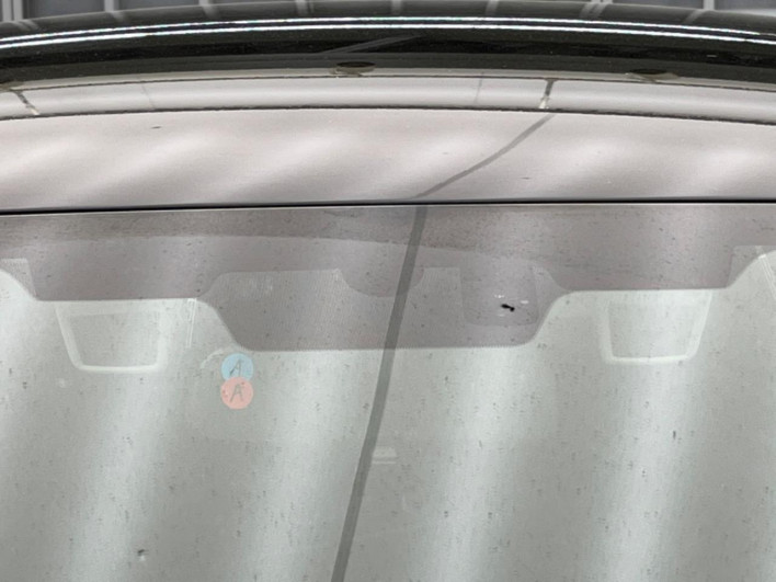 2011 Subaru Legacy Touring Wagon DBA-BR9 (UW-69f02122e5819)[5]