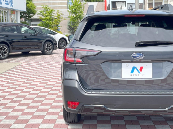 2023 Subaru Legacy Outback 4BA-BT5 (UW-69f02122f1330)[11]