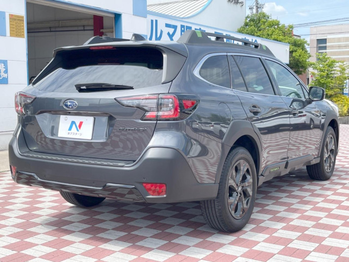 2023 Subaru Legacy Outback 4BA-BT5 (UW-69f02122f1330)[8]