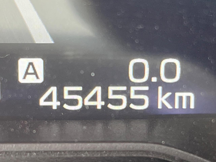 2023 Subaru Legacy Outback 4BA-BT5 (UW-69f02122f1330)[2]