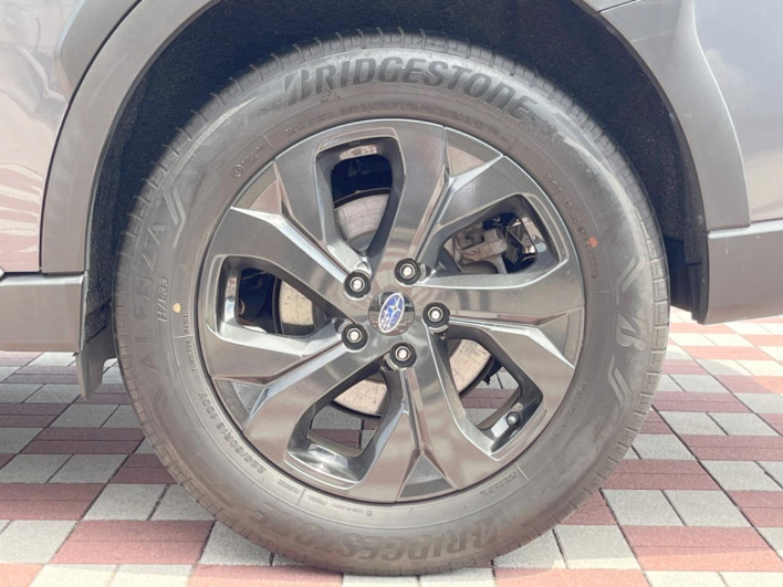 2023 Subaru Legacy Outback 4BA-BT5 (UW-69f02122f1330)[22]