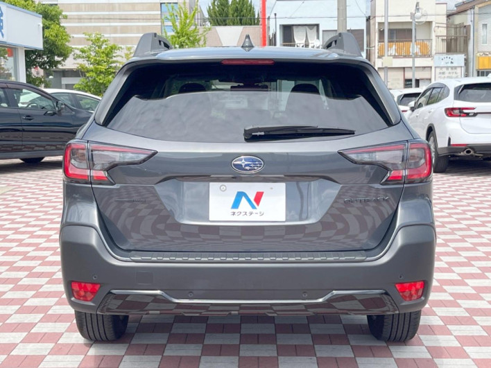 2023 Subaru Legacy Outback 4BA-BT5 (UW-69f02122f1330)[9]