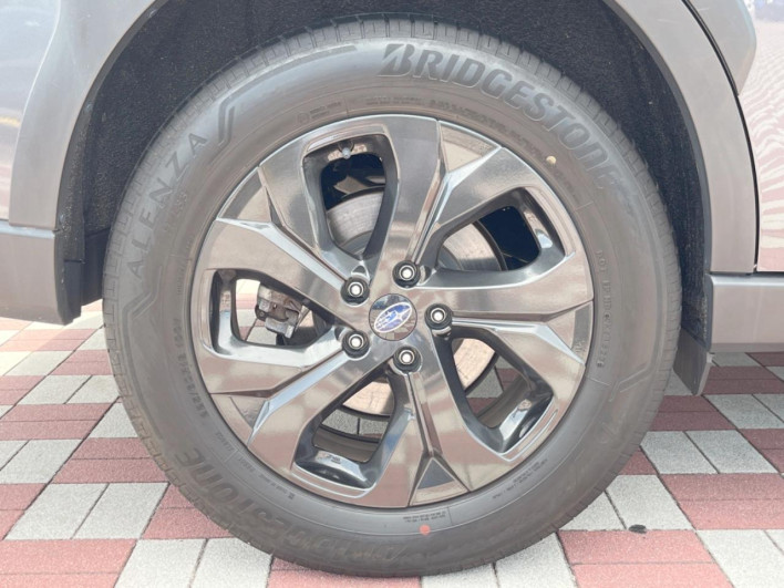 2023 Subaru Legacy Outback 4BA-BT5 (UW-69f02122f1330)[21]