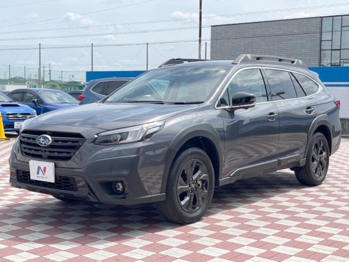 2023 Subaru Legacy Outback 4BA-BT5 (UW-69f02122f1330)[14]