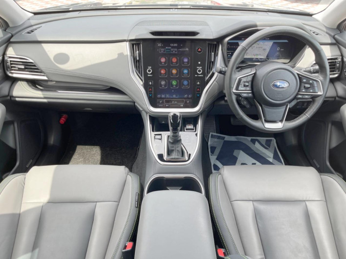 2023 Subaru Legacy Outback 4BA-BT5 (UW-69f02122f1330)[29]