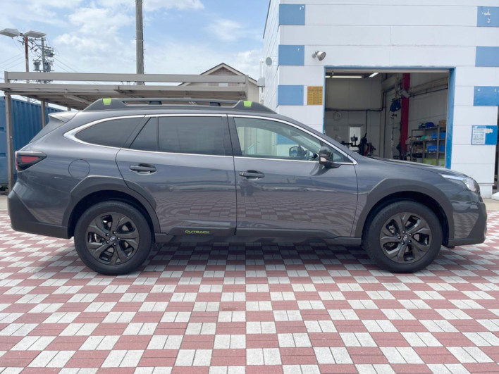 2023 Subaru Legacy Outback 4BA-BT5 (UW-69f02122f1330)[7]