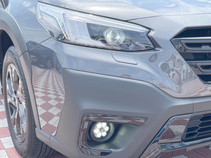 2023 Subaru Legacy Outback 4BA-BT5 (UW-69f02122f1330)[17]