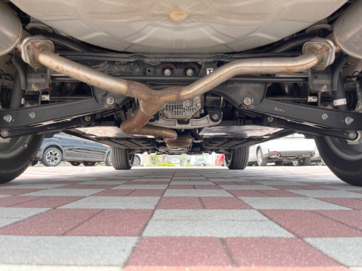 2023 Subaru Legacy Outback 4BA-BT5 (UW-69f02122f1330)[27]