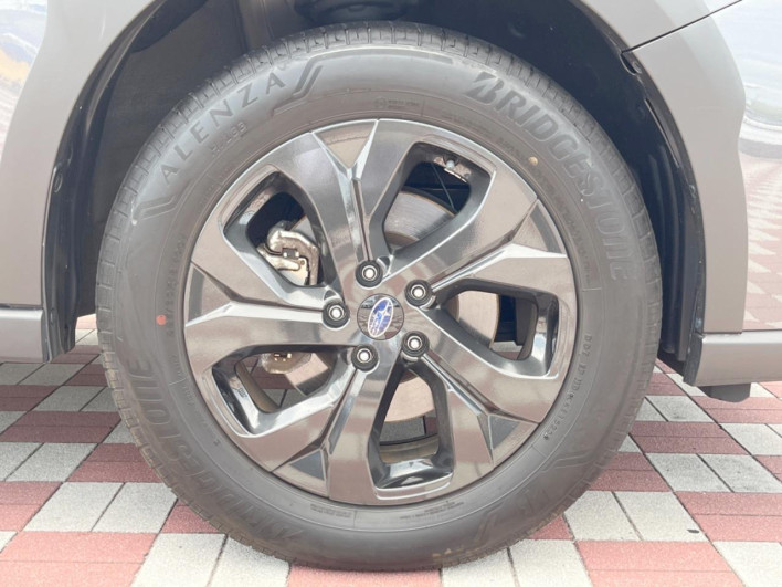 2023 Subaru Legacy Outback 4BA-BT5 (UW-69f02122f1330)[20]