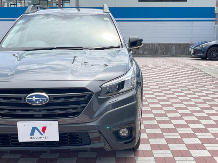 2023 Subaru Legacy Outback 4BA-BT5 (UW-69f02122f1330)[5]