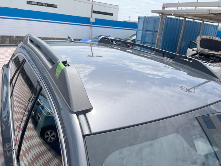 2023 Subaru Legacy Outback 4BA-BT5 (UW-69f02122f1330)[16]