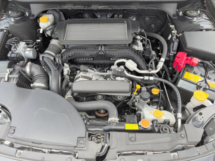 2023 Subaru Legacy Outback 4BA-BT5 (UW-69f02122f1330)[24]