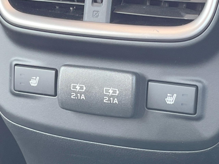 2023 Subaru Legacy Outback 4BA-BT5 (UW-69f02122f1330)[28]