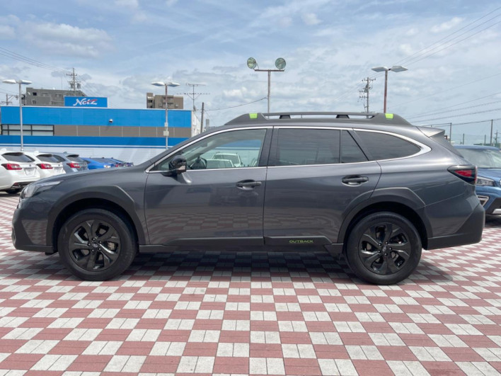 2023 Subaru Legacy Outback 4BA-BT5 (UW-69f02122f1330)[13]