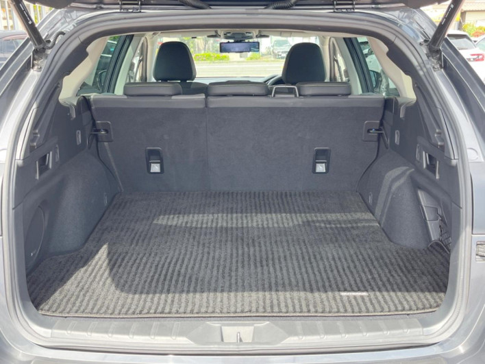 2023 Subaru Legacy Outback 4BA-BT5 (UW-69f02122f1330)[25]