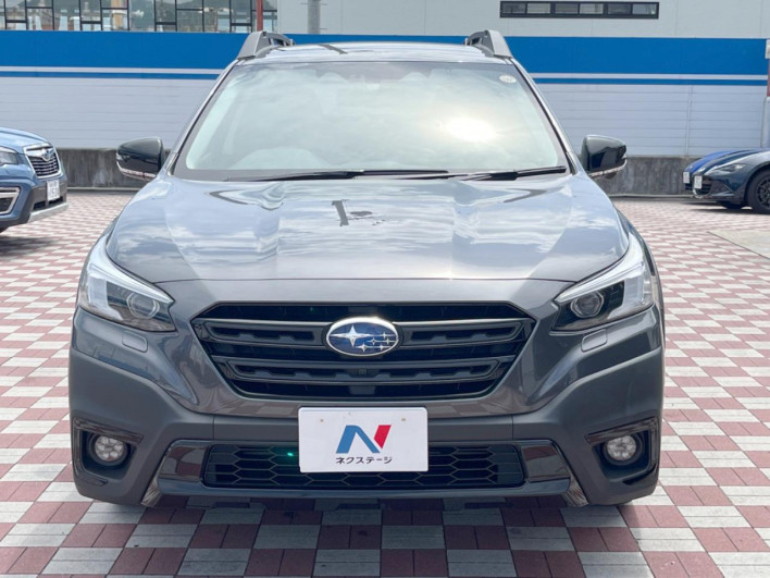 2023 Subaru Legacy Outback 4BA-BT5 (UW-69f02122f1330)[4]